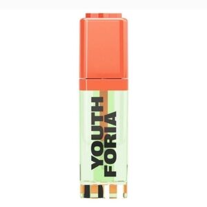 Youth Floria color changing blush oil, NIB